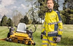 Projob Werkkleding