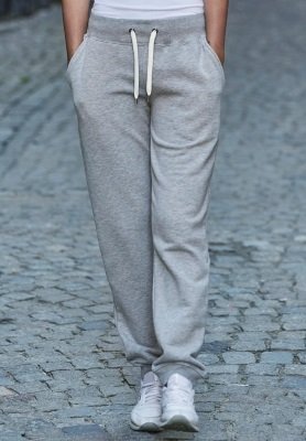 Dames Joggingbroeken