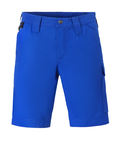 Havep korte werkbroek