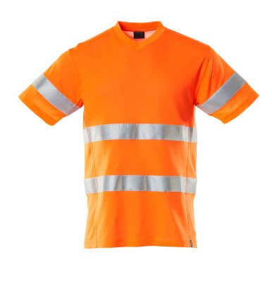 Mascot Veiligheids T-shirts