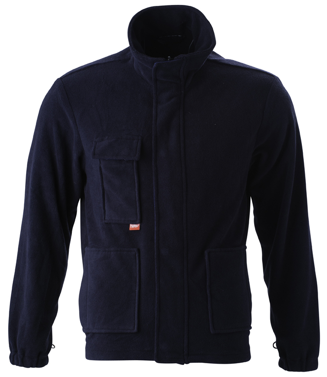 Havep Werkkleding Multi Protector