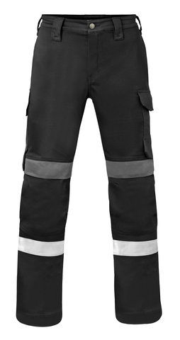 Havep Werkkleding Force+ tegen scherpe prijzen