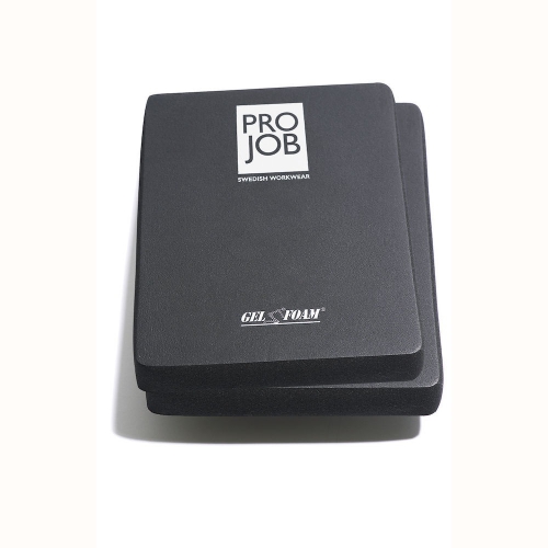 Projob Polo 642040