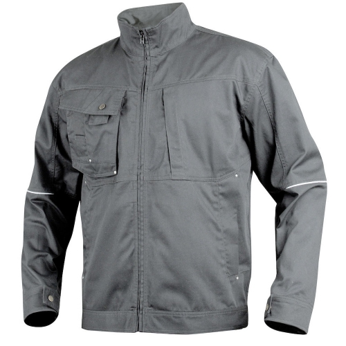 Projob Sweater Vest 642123