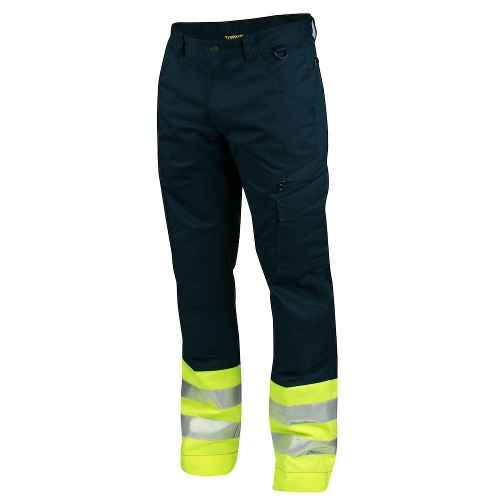 Projob Bodywarmer 642718