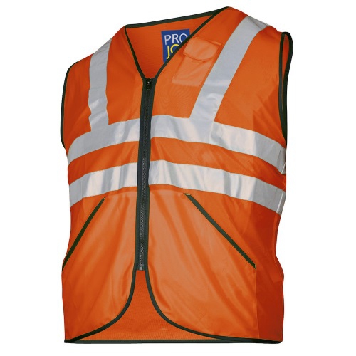 Projob Werkbroek 644504