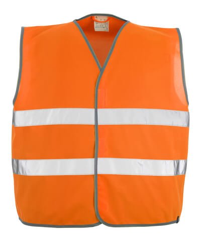 Mascot Veiligheidsvesten