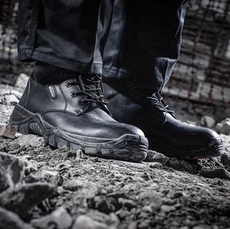 Werkschoenen S3 Dickies