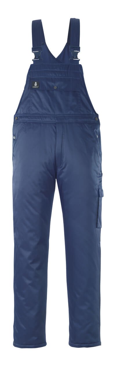 Mascot Winteroveralls