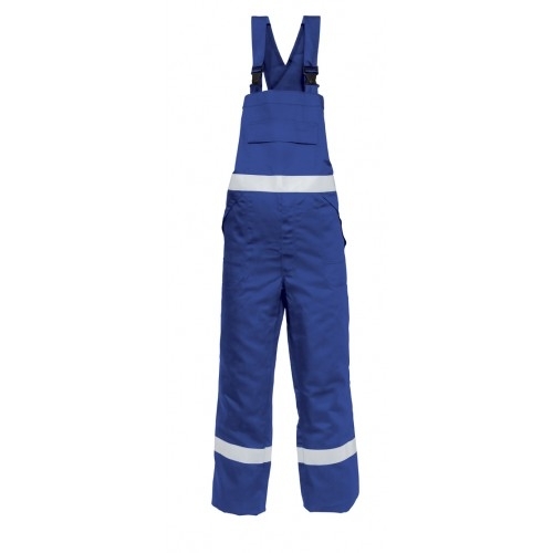 Havep Amerikaanse overall