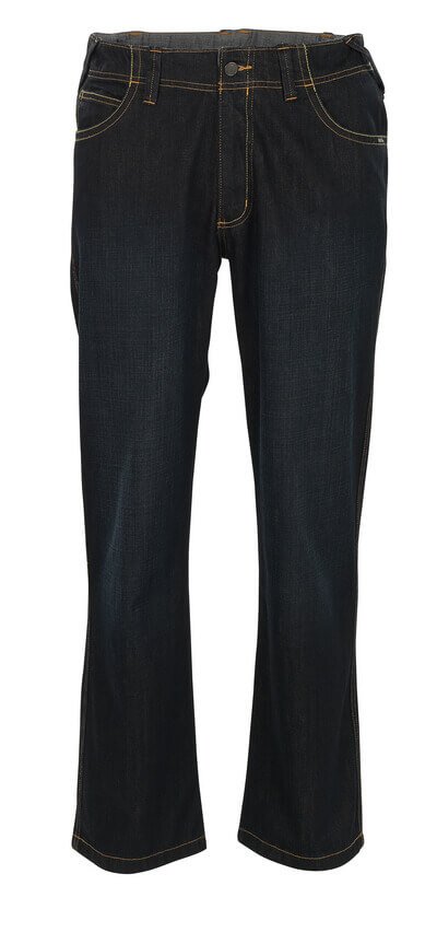 Mascot Jeans Werkbroeken