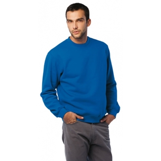 B&C werkkleding sweaters