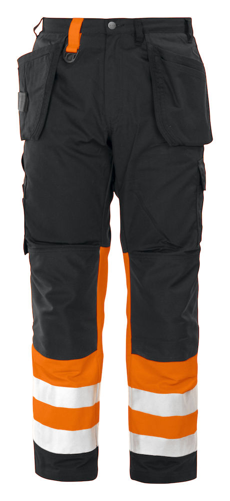 High Visibility Werkbroeken