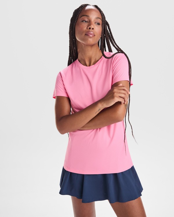 Dames T-Shirt Roly Estoril scherpe prijzen