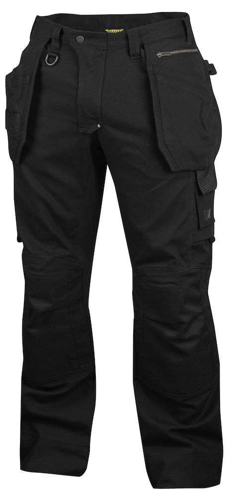 Projob bouwkleding