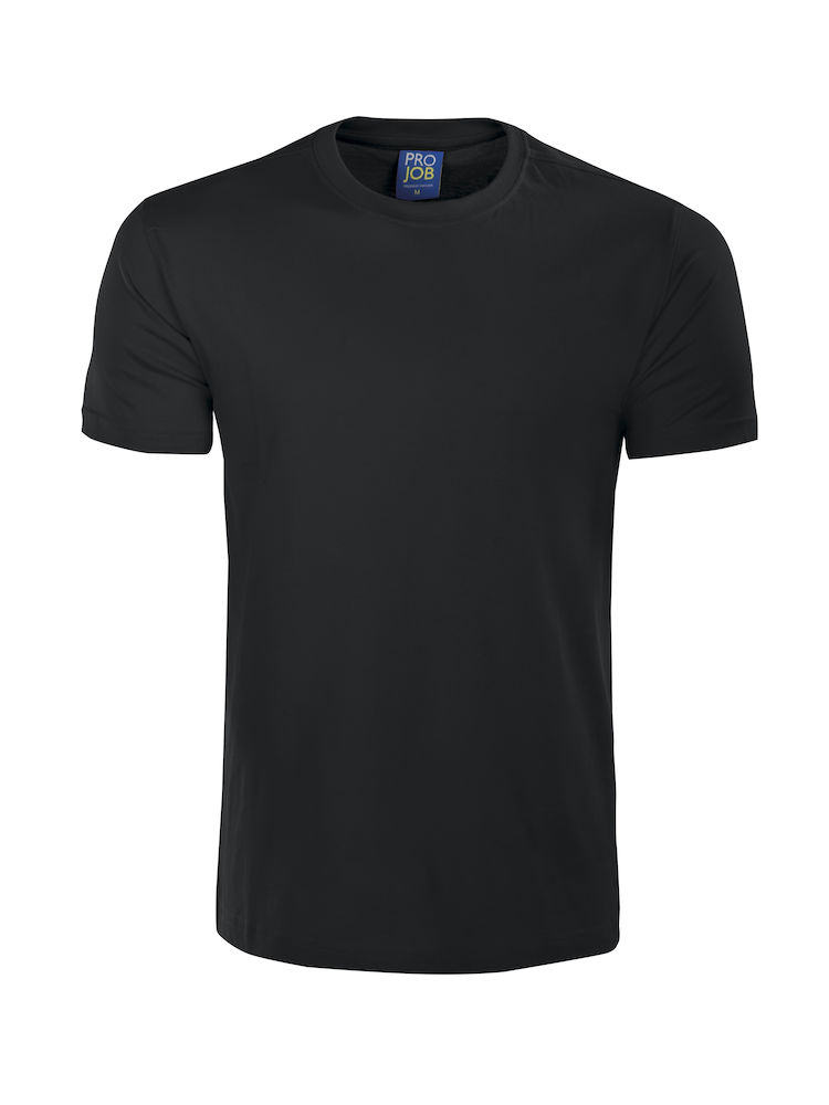 Projob T-shirts