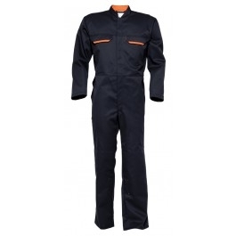 Havep Softshell jas Shift 40235