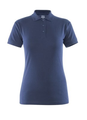 Mascot Dames Poloshirts