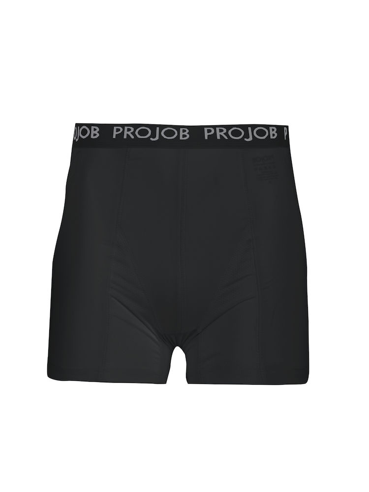 Projob onderkleding