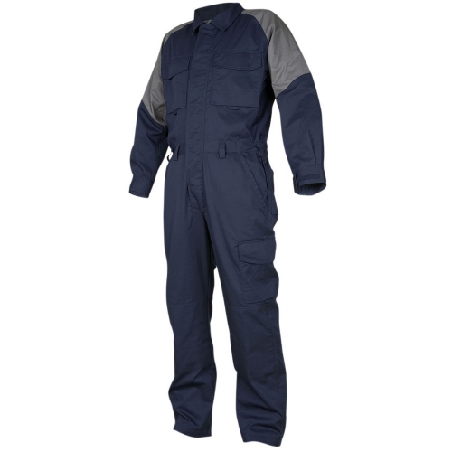 Projob T-shirt lange mouw 642020