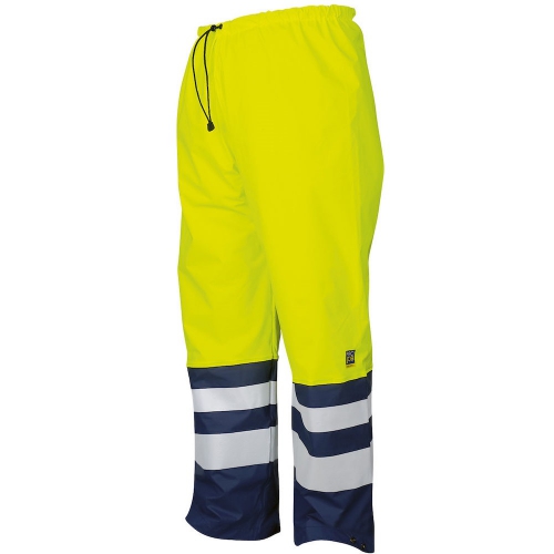 Projob T-shirt 642030