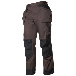 Projob Werkbroek 646501