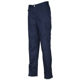Projob Korte Werkbroek 646503