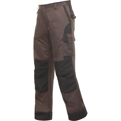 Projob Werkbroek 646507