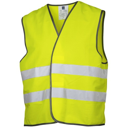 Projob Veiligheidshesje 646703
