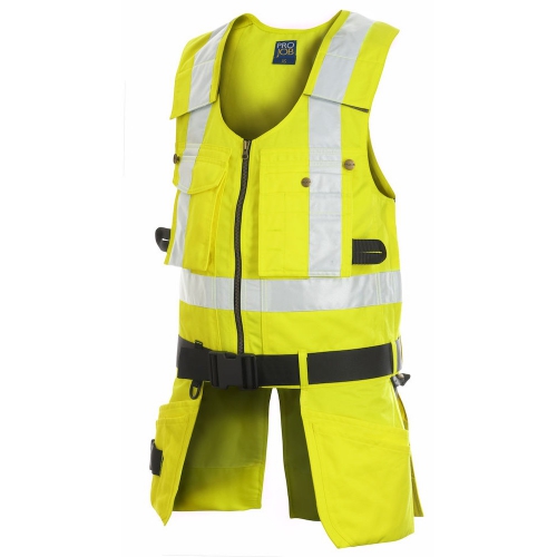 Projob Schort 647808