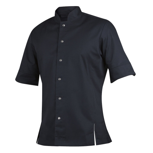 Projob Muts gevoerde Beanie 649038