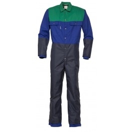 Havep Overall Basic 2070