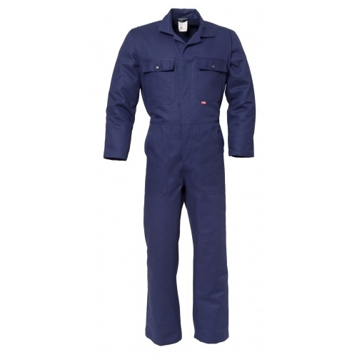 Havep Overall Basic 2163