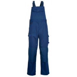Havep Amerikaanse overall Basic 2191