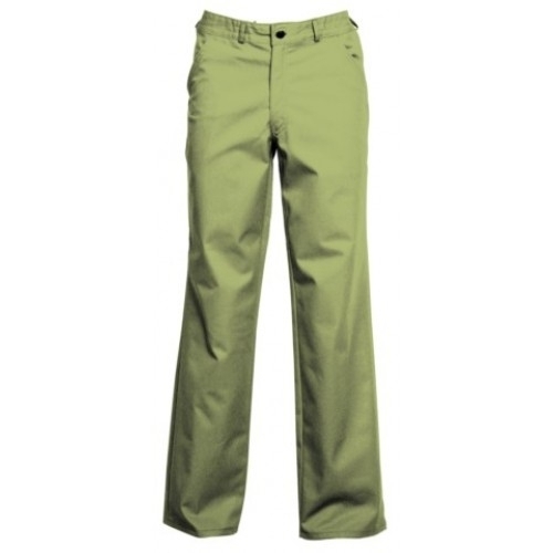 Havep Werkbroeken Basic 8262