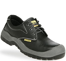 Werkschoenen S3 Safety Jogger Bestboy