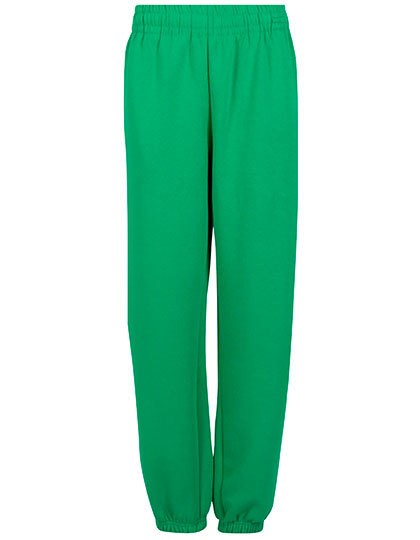 Dames Joggingbroek Build Your Brand Basic