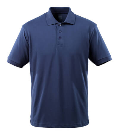 MASCOT Polo Bandol 51587-969