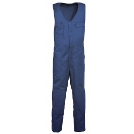 Havep Werkkleding Basic