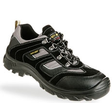 Werkschoenen S3 Safety Jogger Jumper
