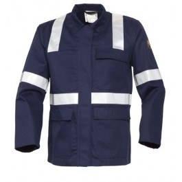 Havep Werkjas Pilotjack Basic 5032