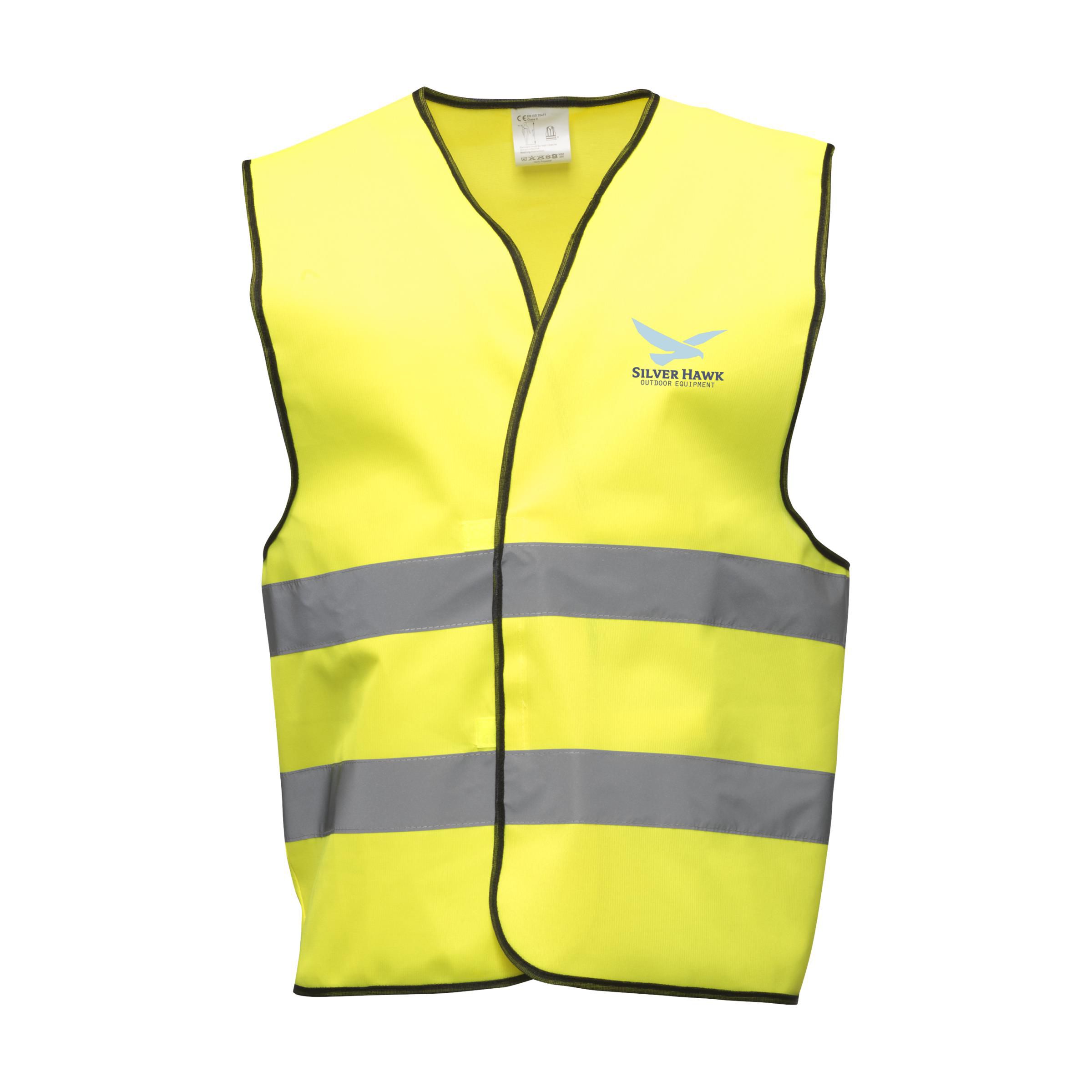 Mascot Thermo Bodywarmer Regina 13648-707