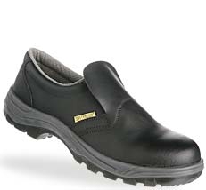 Werkschoen S3 Safety Jogger X0600