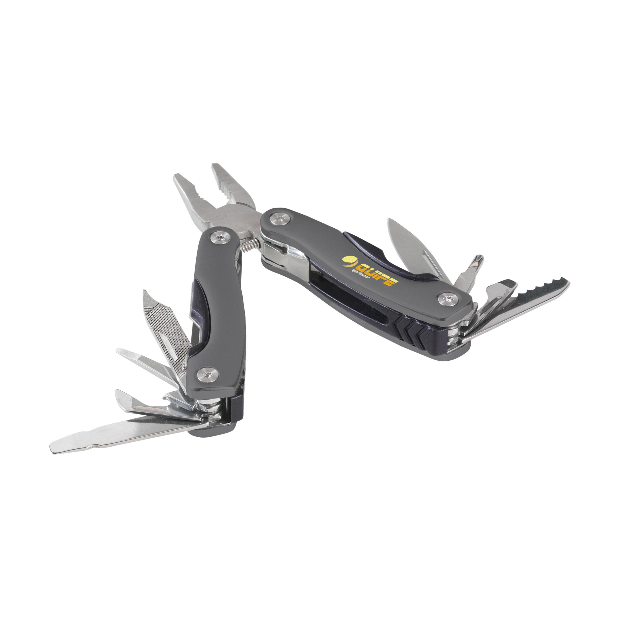 MicroTool multitang