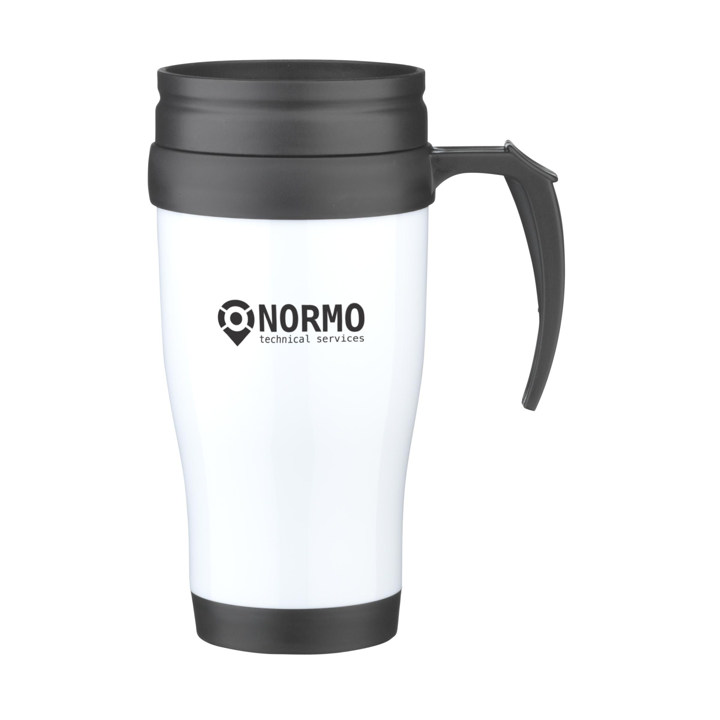Thermo producten