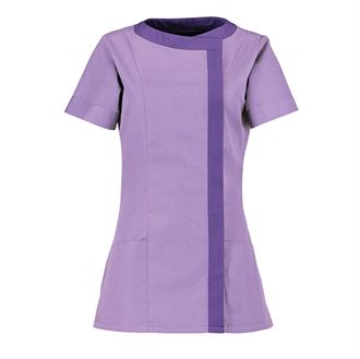 Zorg Tunic Alexandra NF191
