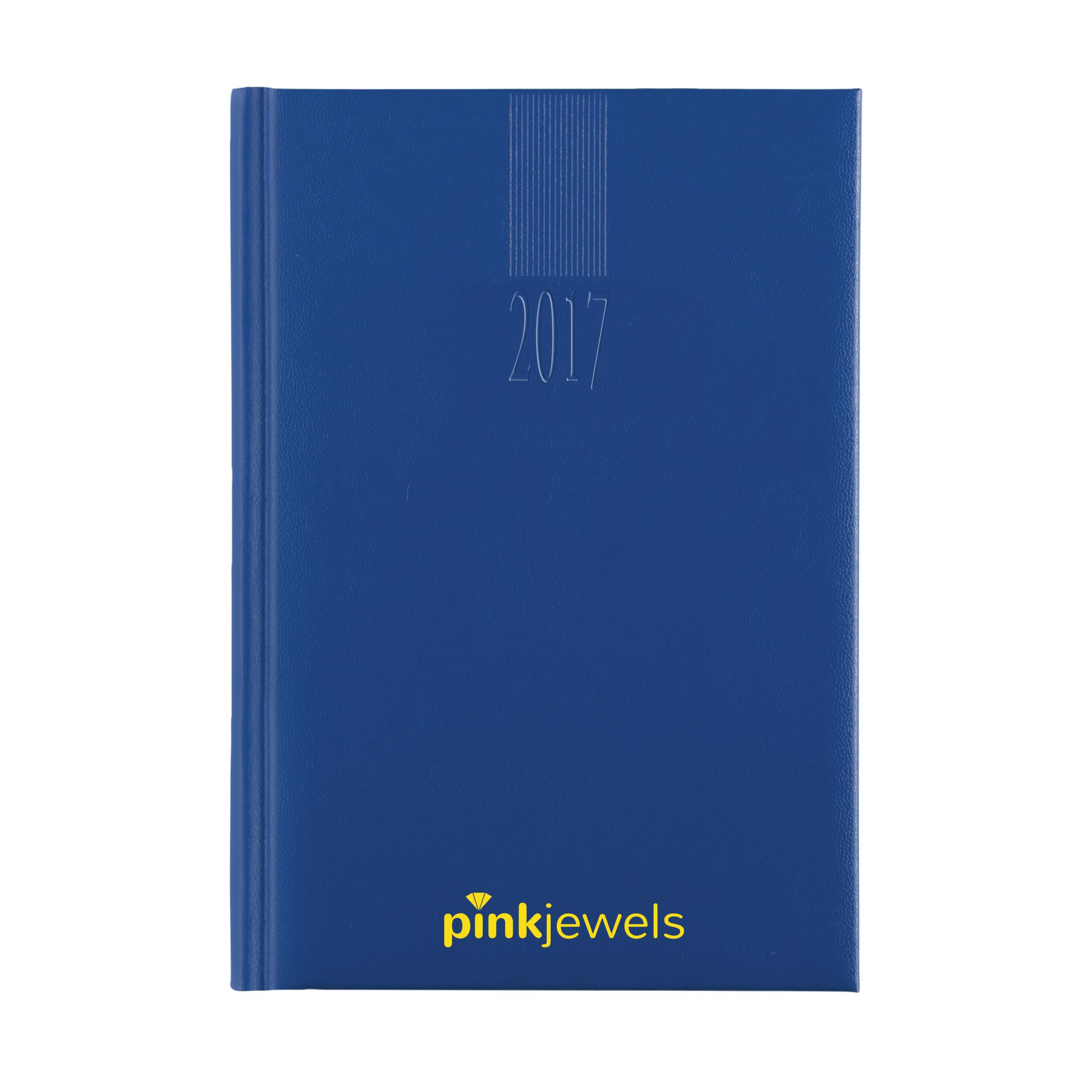 Eurotop Balacron agenda