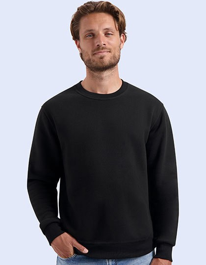 Heren Sweater Starworld SW295