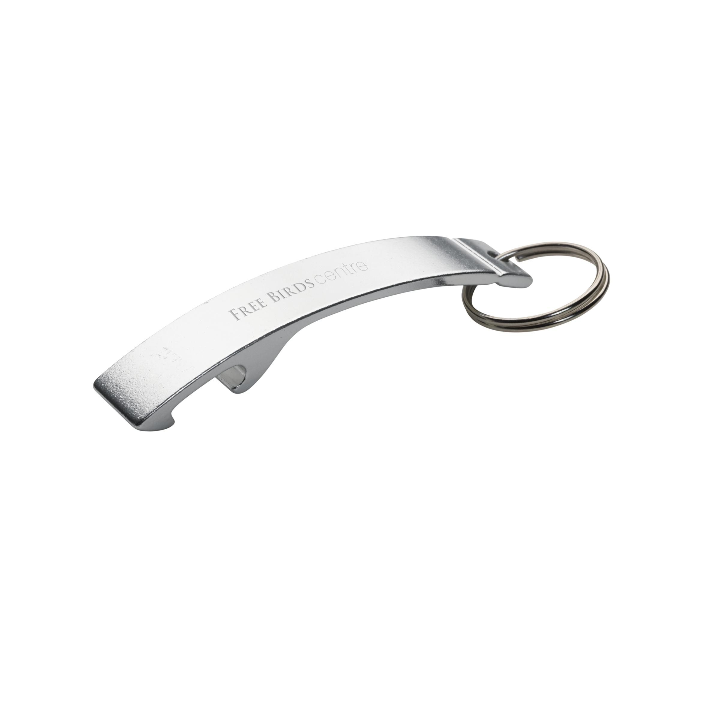 Keuken accessoires tegen scherpe prijzen