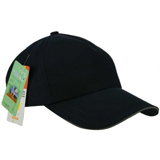 Cap 6 panel Ryosan Cooldry